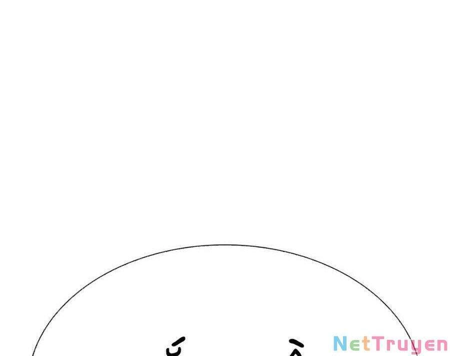 Hoán Đổi Diệu Kỳ Chapter 324 - 10