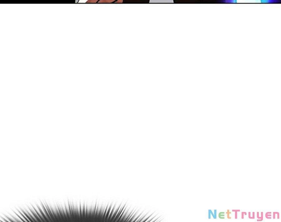 Hoán Đổi Diệu Kỳ Chapter 324 - 12