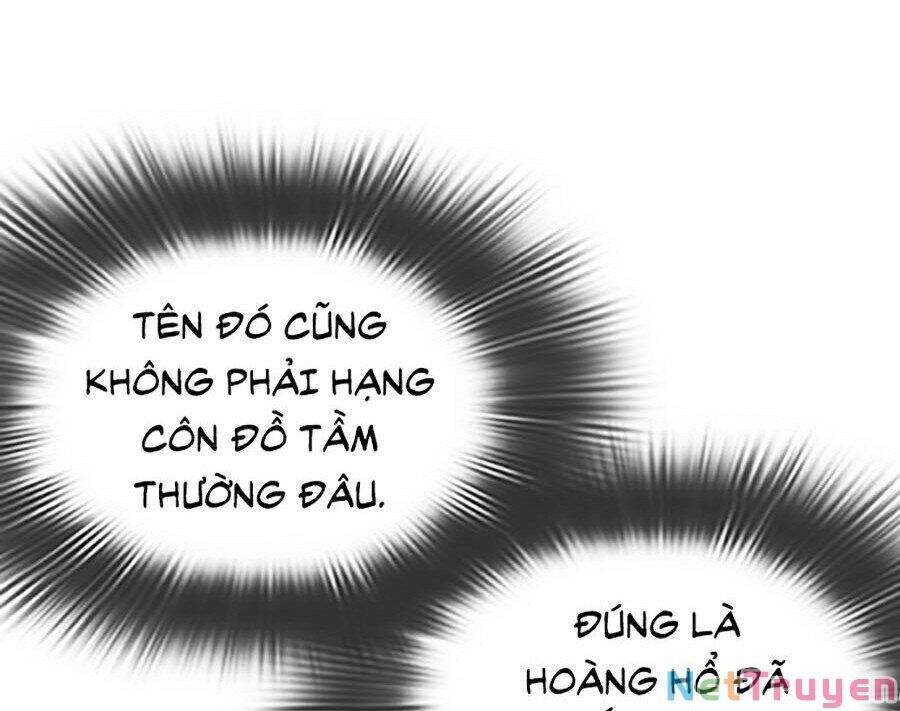 Hoán Đổi Diệu Kỳ Chapter 324 - 16