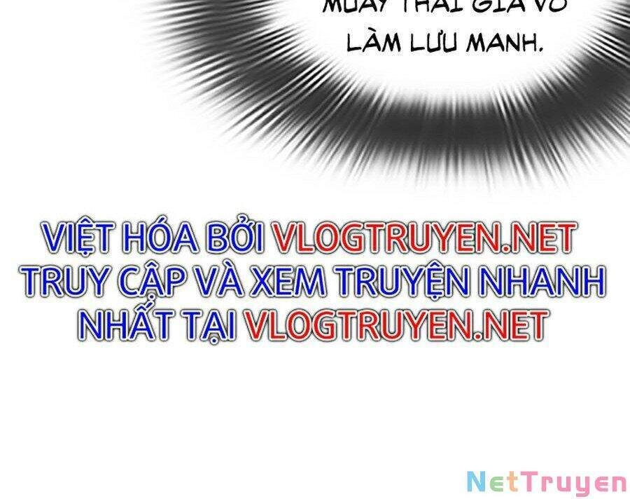 Hoán Đổi Diệu Kỳ Chapter 324 - 18