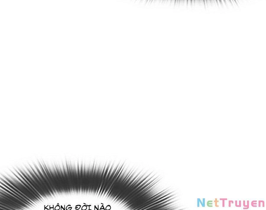 Hoán Đổi Diệu Kỳ Chapter 324 - 22