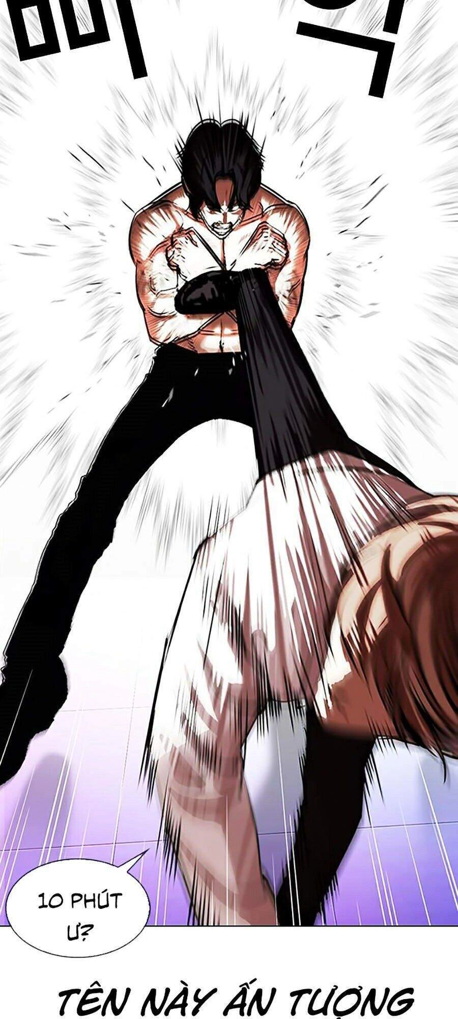 Hoán Đổi Diệu Kỳ Chapter 324 - 25