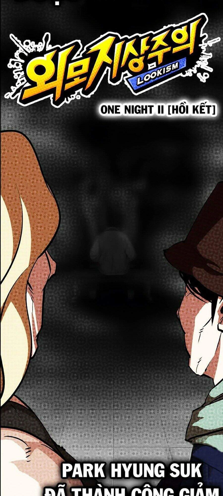 Hoán Đổi Diệu Kỳ Chapter 324 - 29