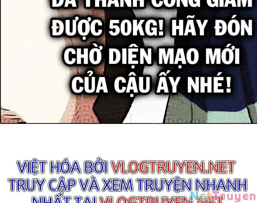 Hoán Đổi Diệu Kỳ Chapter 324 - 30