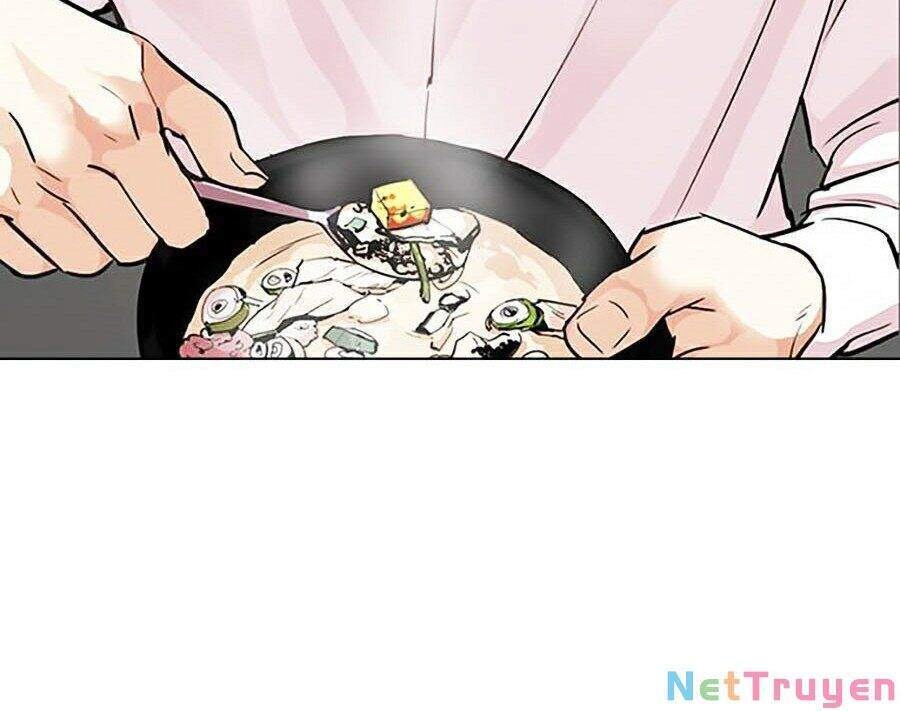 Hoán Đổi Diệu Kỳ Chapter 324 - 32