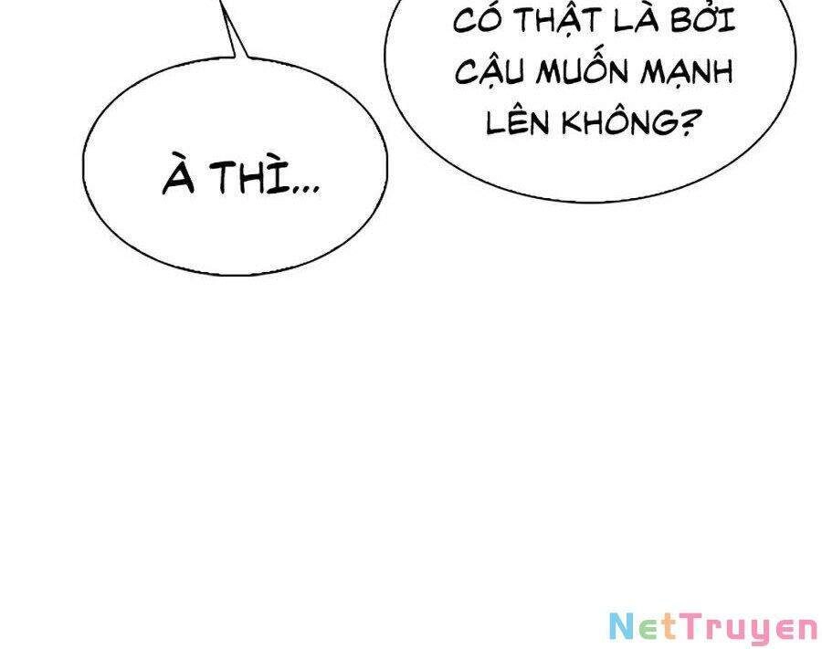 Hoán Đổi Diệu Kỳ Chapter 324 - 36