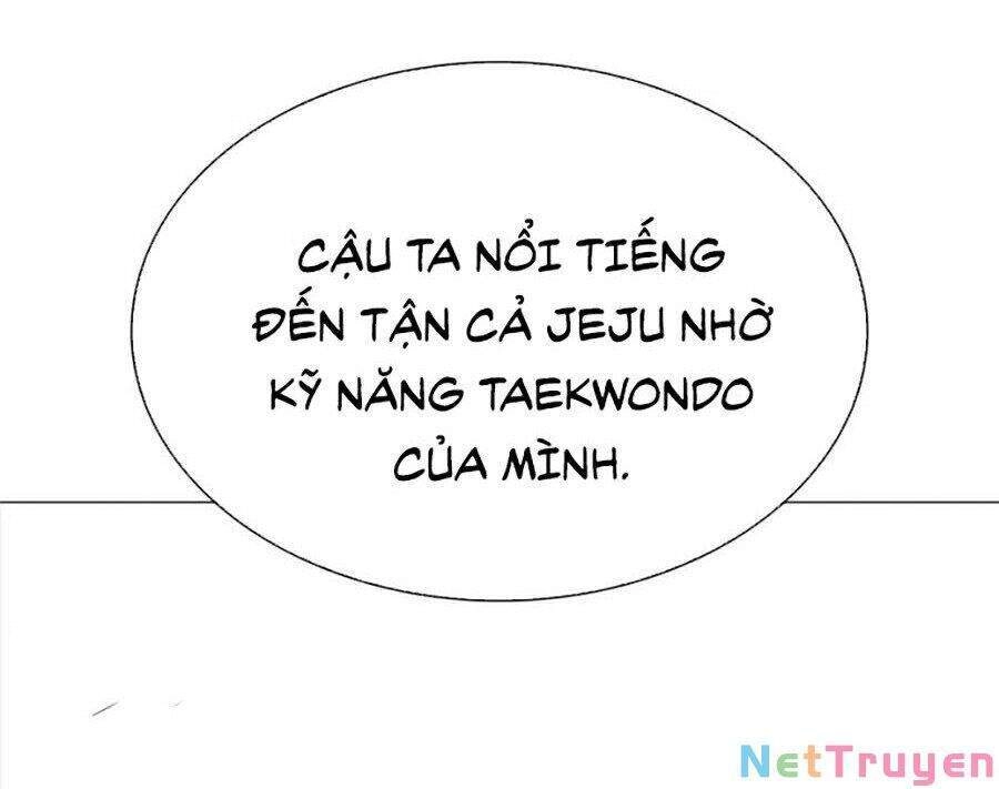 Hoán Đổi Diệu Kỳ Chapter 324 - 38