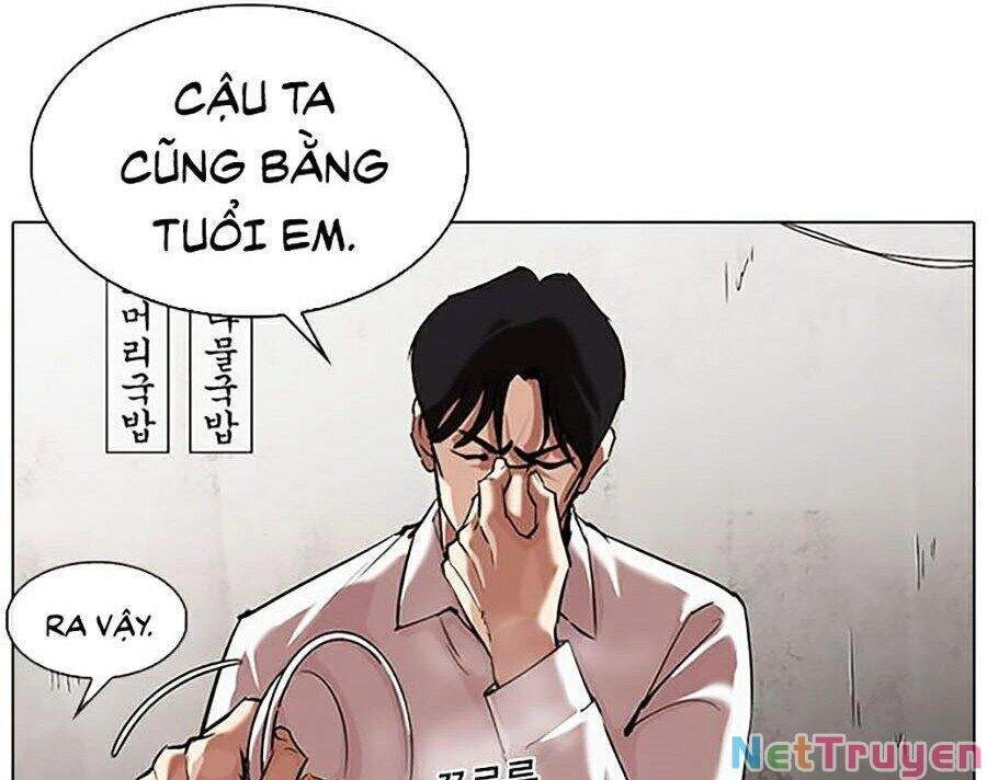 Hoán Đổi Diệu Kỳ Chapter 324 - 40