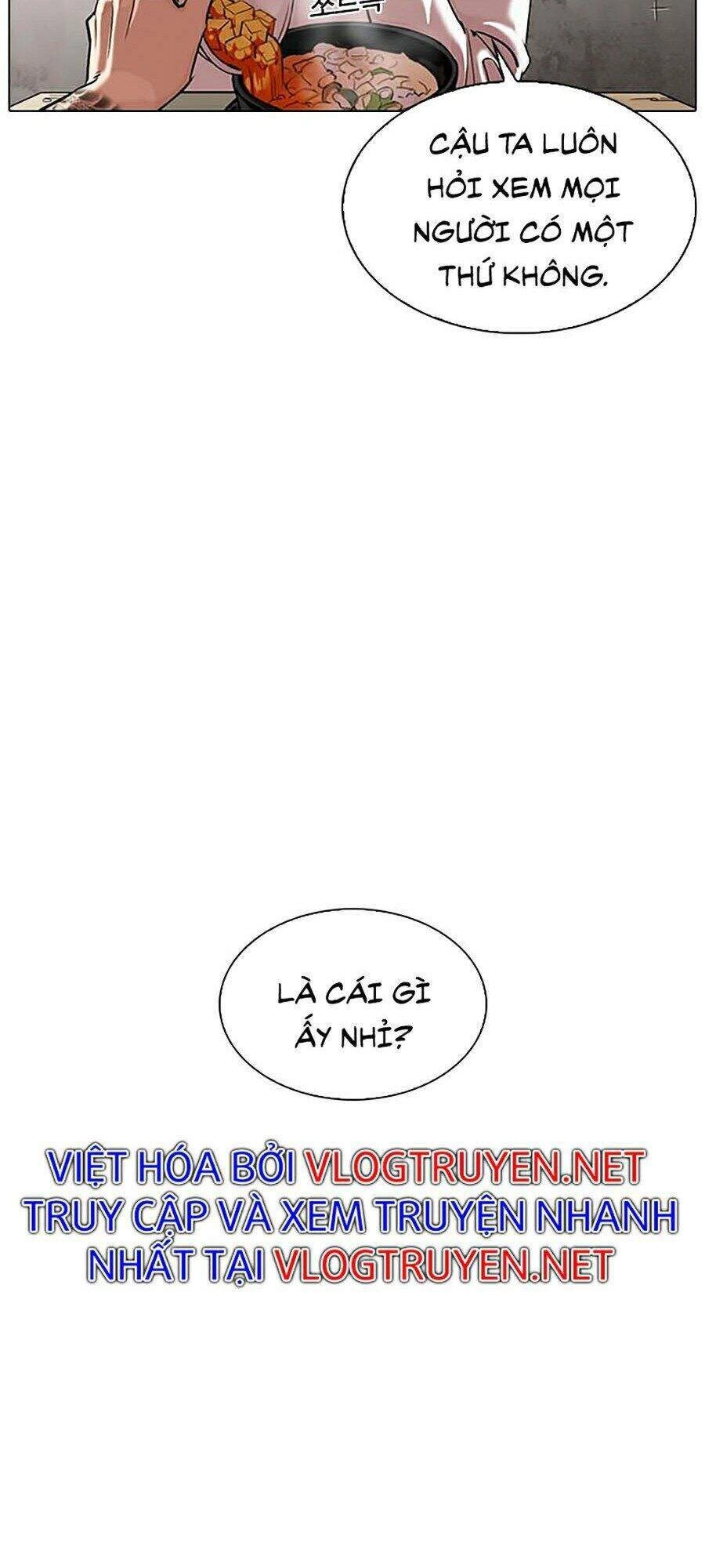 Hoán Đổi Diệu Kỳ Chapter 324 - 41