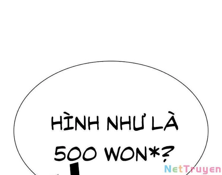 Hoán Đổi Diệu Kỳ Chapter 324 - 42