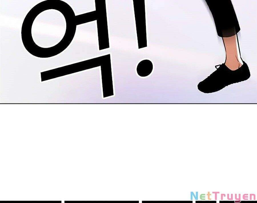 Hoán Đổi Diệu Kỳ Chapter 324 - 44