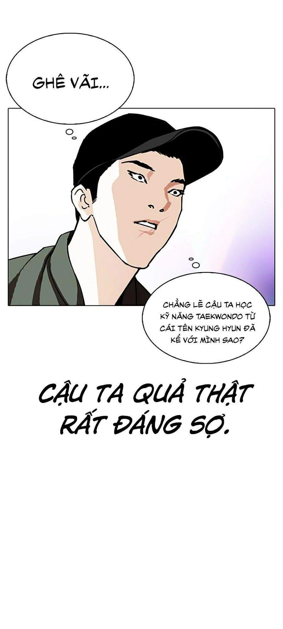 Hoán Đổi Diệu Kỳ Chapter 324 - 45