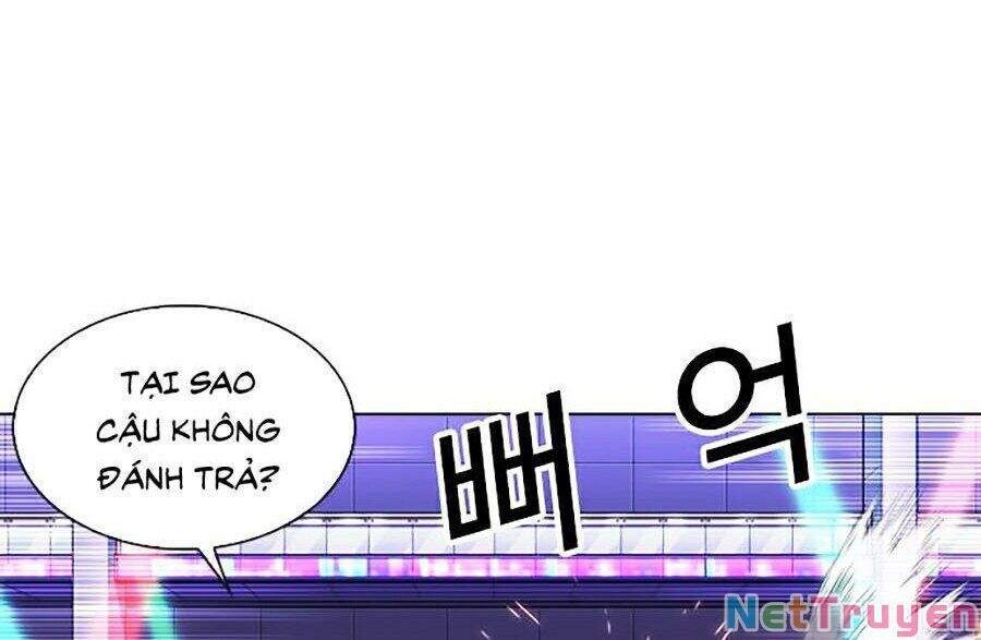 Hoán Đổi Diệu Kỳ Chapter 324 - 48