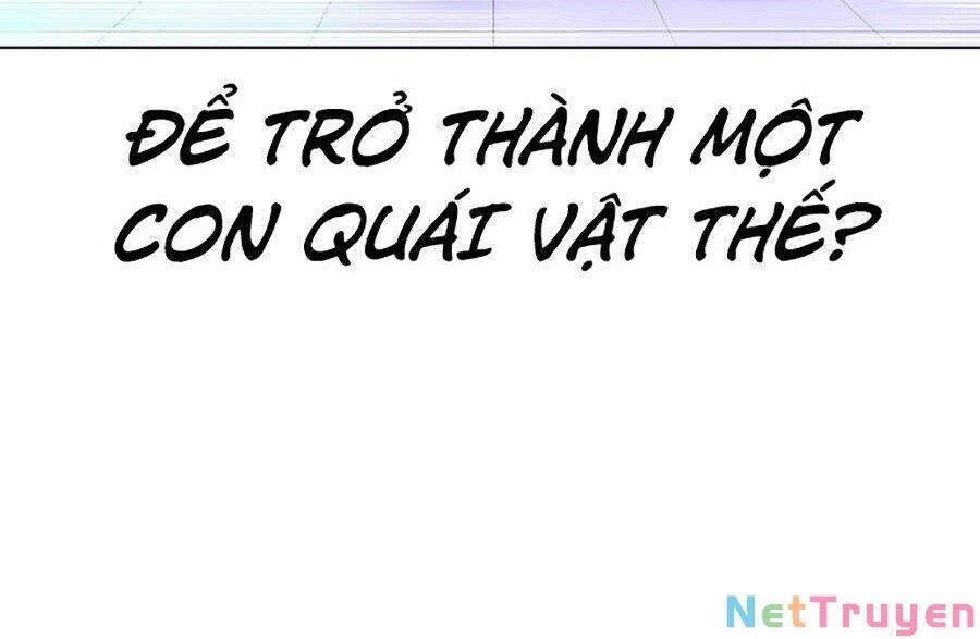 Hoán Đổi Diệu Kỳ Chapter 324 - 50