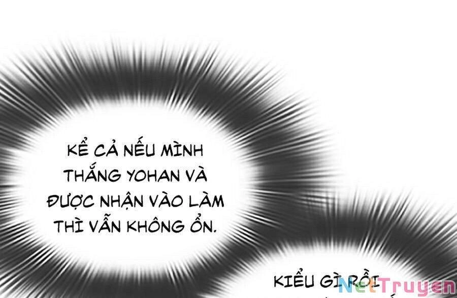 Hoán Đổi Diệu Kỳ Chapter 324 - 52