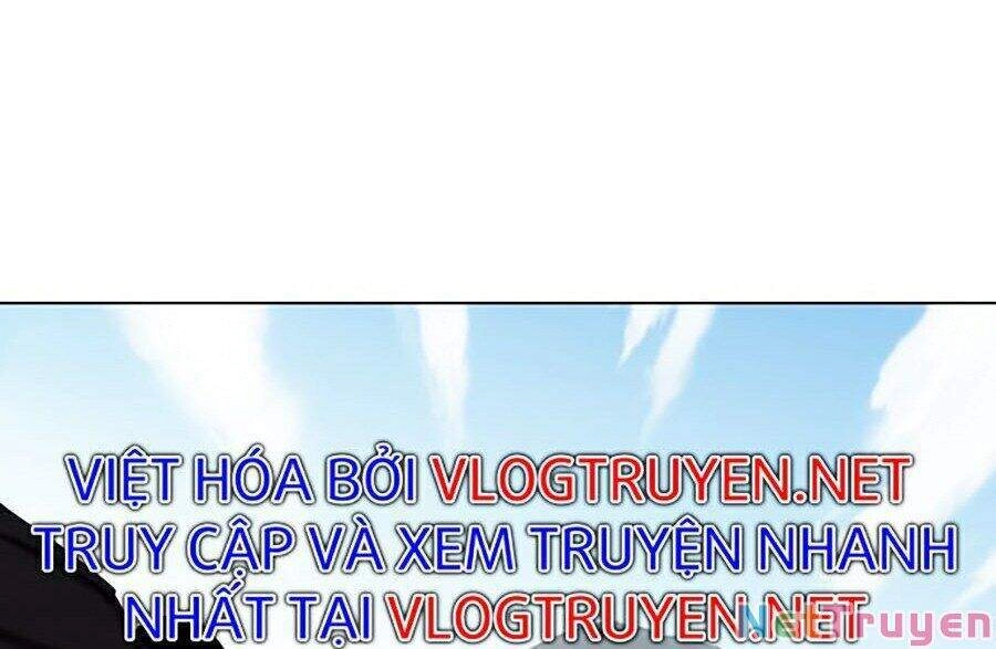 Hoán Đổi Diệu Kỳ Chapter 324 - 54