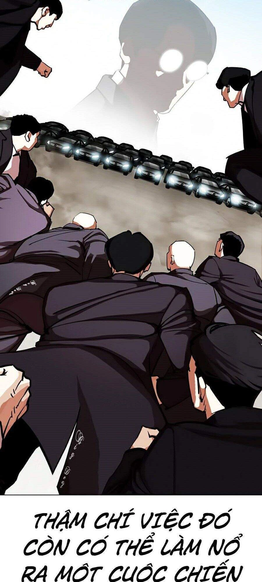 Hoán Đổi Diệu Kỳ Chapter 324 - 55