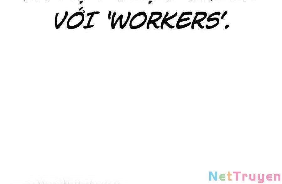 Hoán Đổi Diệu Kỳ Chapter 324 - 56