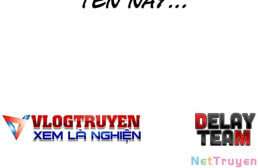 Hoán Đổi Diệu Kỳ Chapter 324 - 64