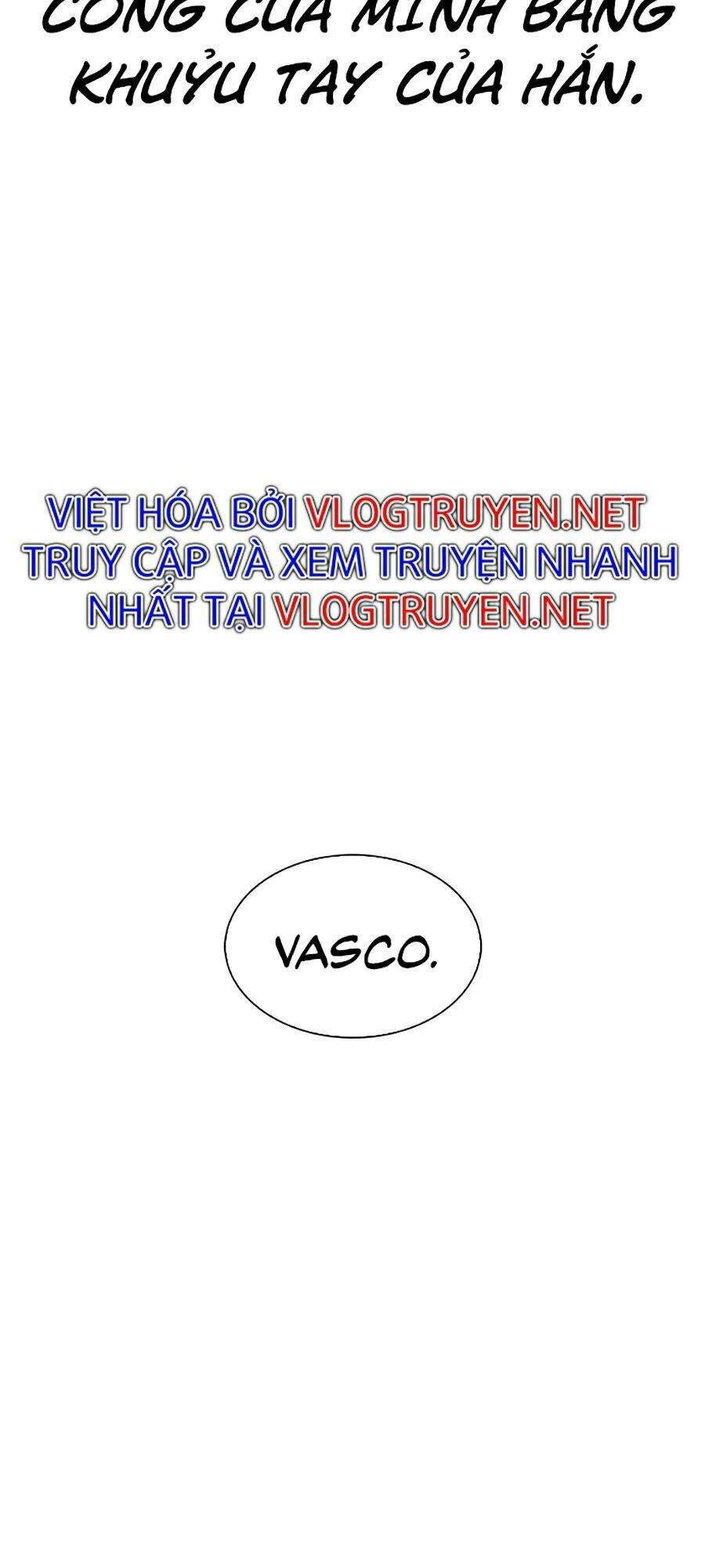 Hoán Đổi Diệu Kỳ Chapter 324 - 67