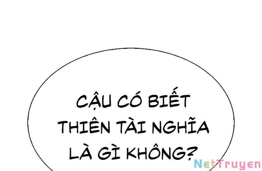 Hoán Đổi Diệu Kỳ Chapter 324 - 68