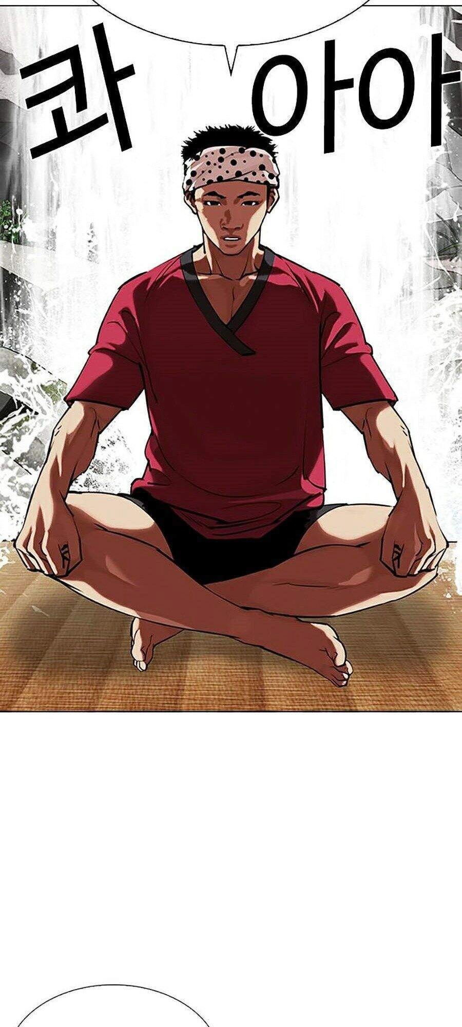 Hoán Đổi Diệu Kỳ Chapter 324 - 69