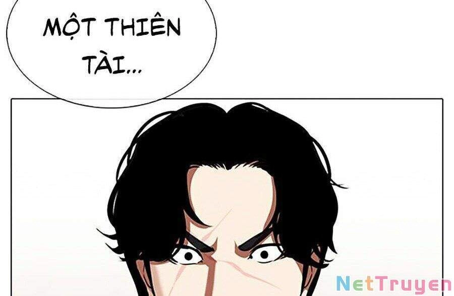 Hoán Đổi Diệu Kỳ Chapter 324 - 70