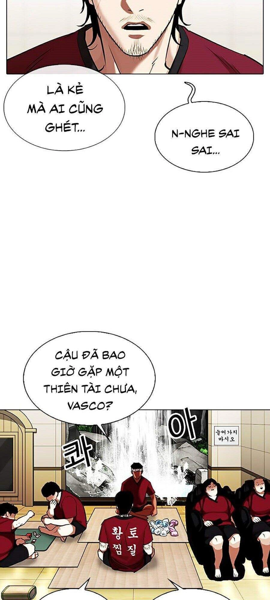 Hoán Đổi Diệu Kỳ Chapter 324 - 71