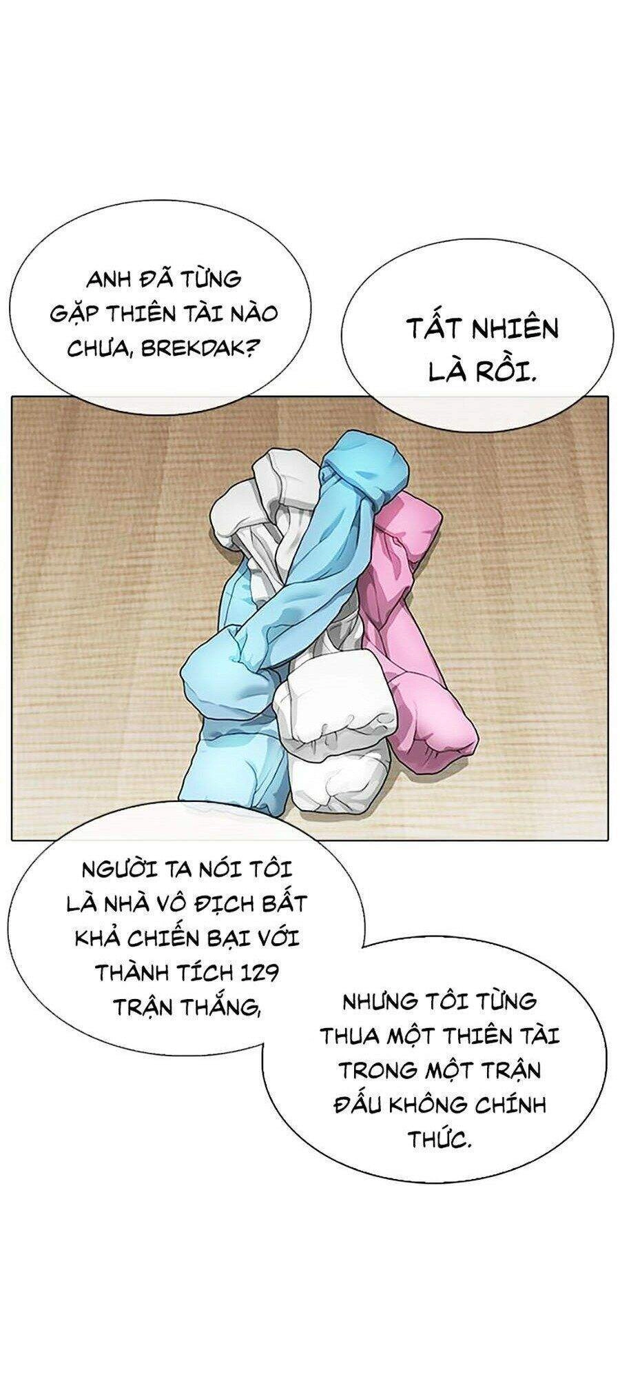 Hoán Đổi Diệu Kỳ Chapter 324 - 73