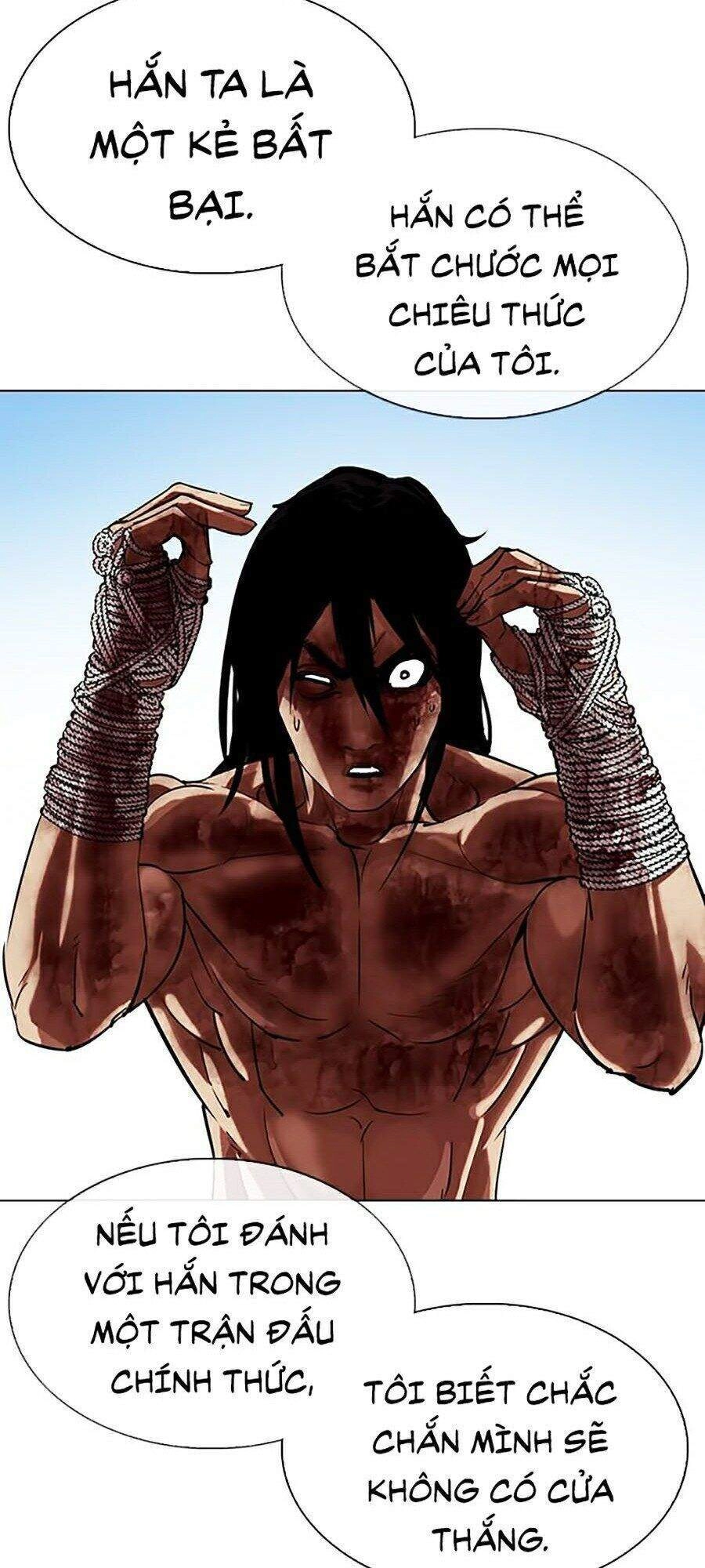 Hoán Đổi Diệu Kỳ Chapter 324 - 77