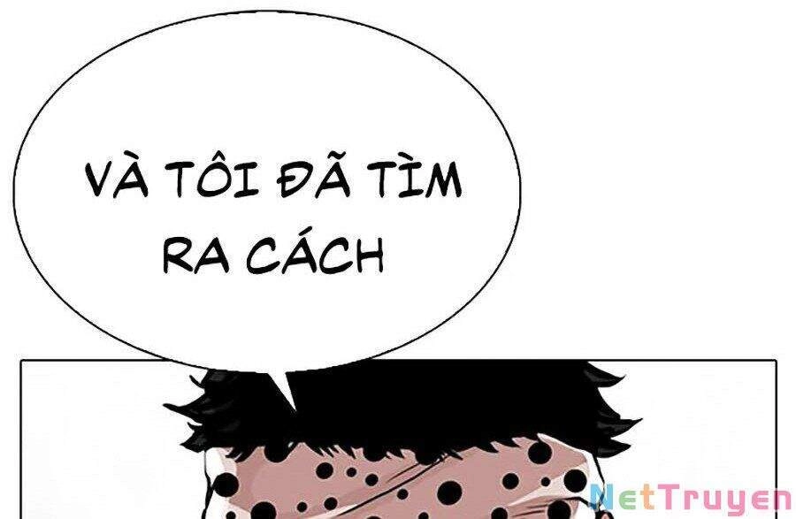 Hoán Đổi Diệu Kỳ Chapter 324 - 80