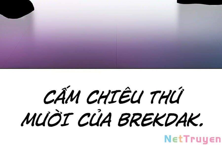 Hoán Đổi Diệu Kỳ Chapter 324 - 84