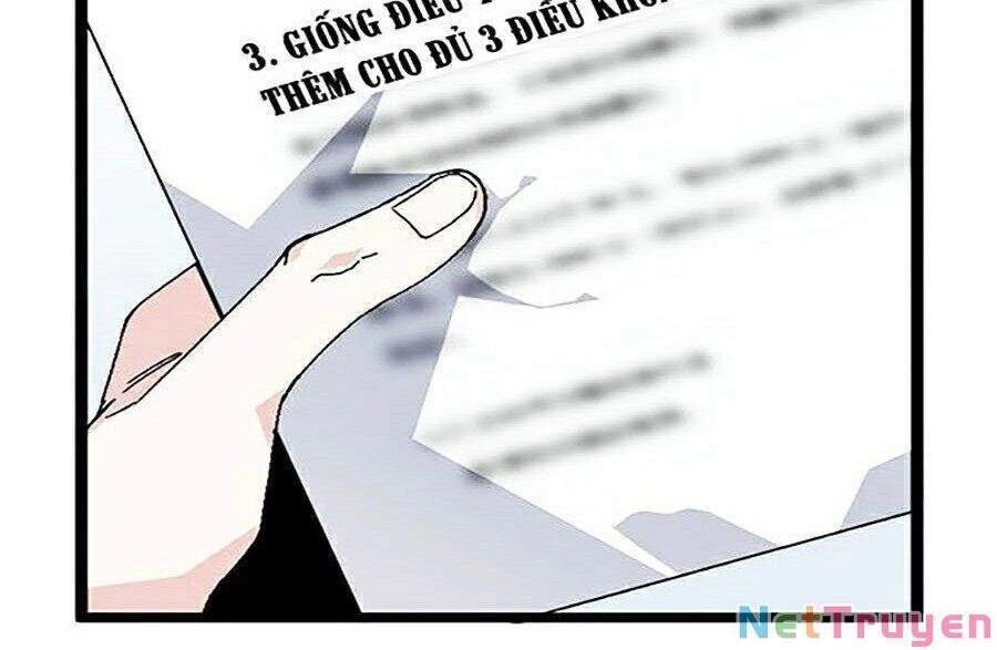 Hoán Đổi Diệu Kỳ Chapter 324 - 88