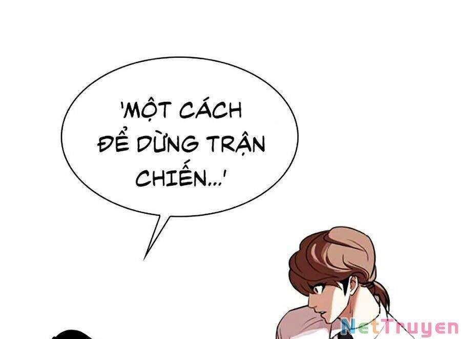 Hoán Đổi Diệu Kỳ Chapter 324 - 90