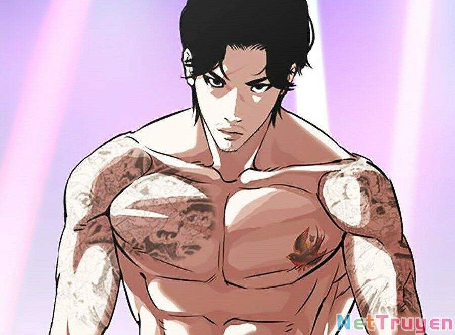 Hoán Đổi Diệu Kỳ Chapter 324 - 96