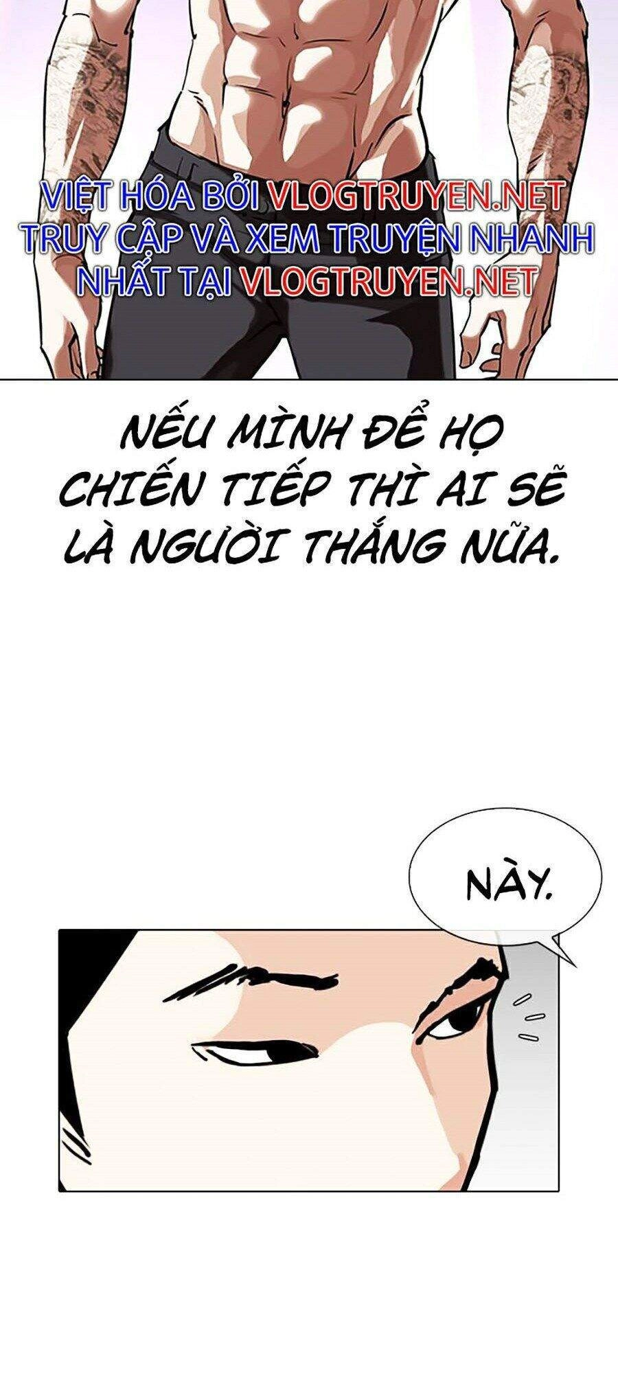 Hoán Đổi Diệu Kỳ Chapter 324 - 97