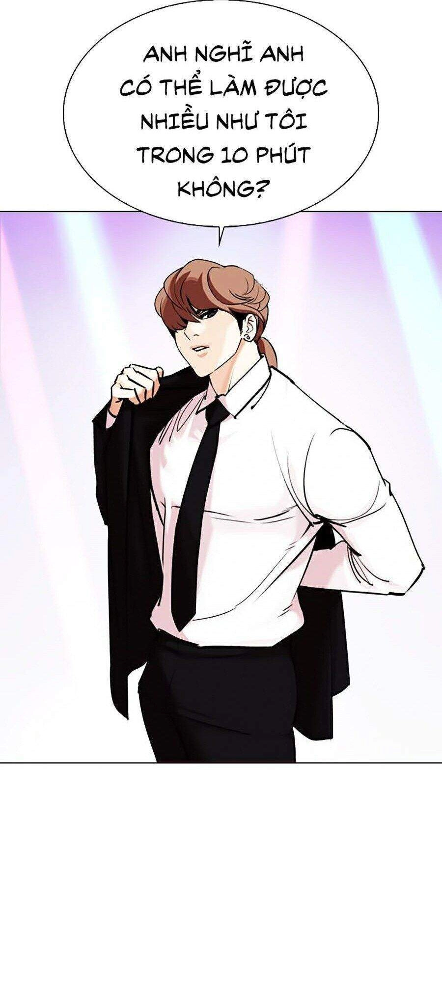 Hoán Đổi Diệu Kỳ Chapter 324 - 99