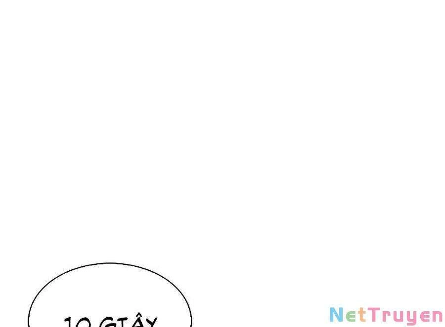 Hoán Đổi Diệu Kỳ Chapter 324 - 100