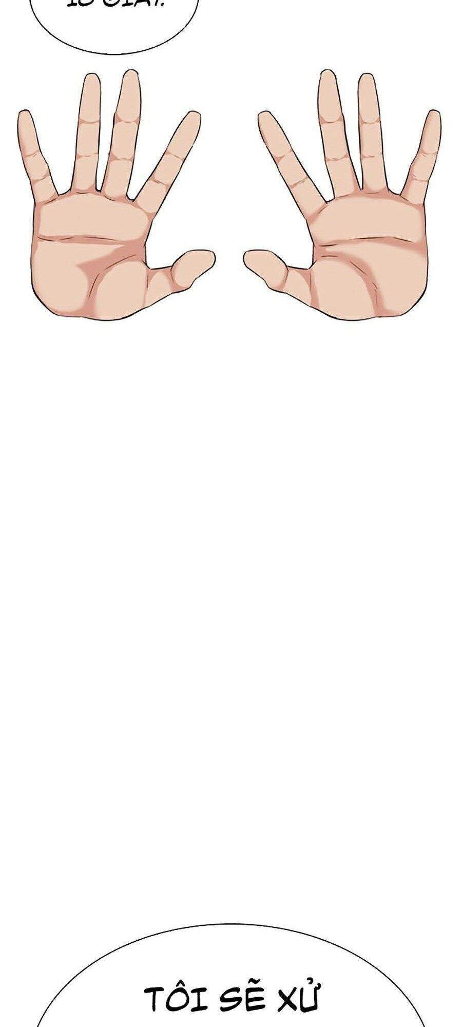 Hoán Đổi Diệu Kỳ Chapter 324 - 101