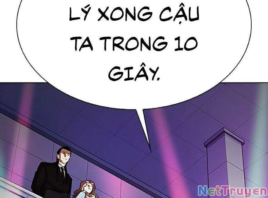 Hoán Đổi Diệu Kỳ Chapter 324 - 102