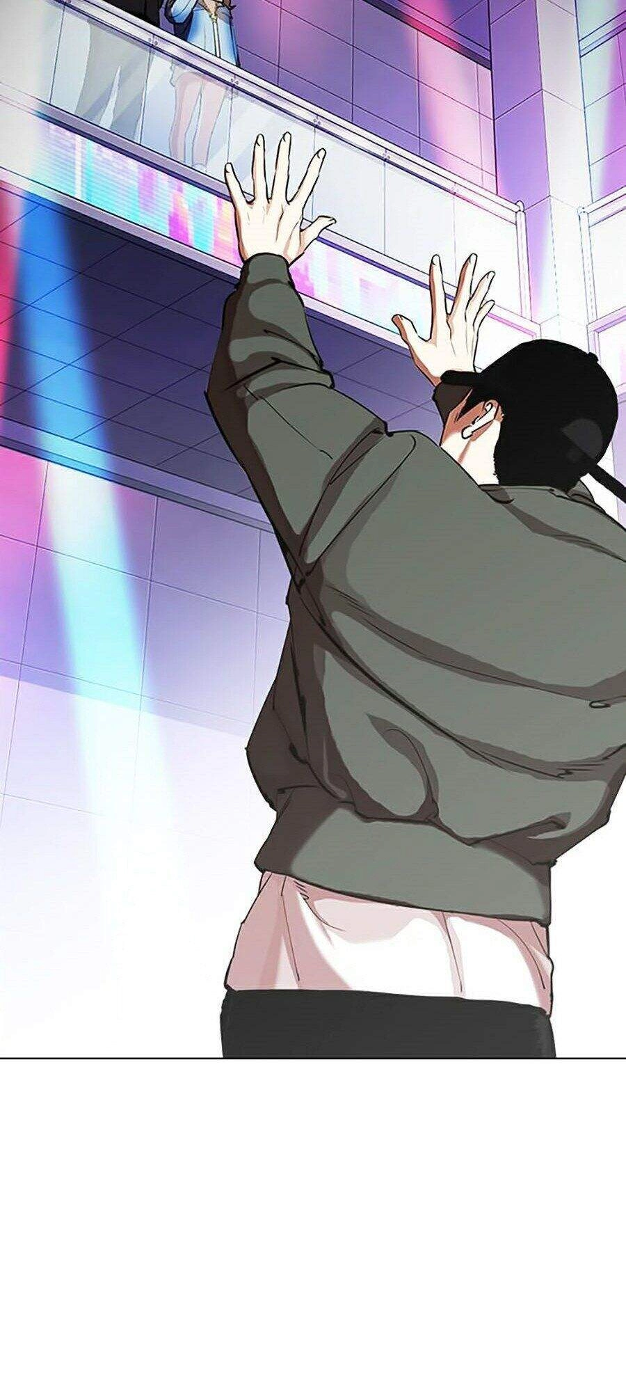 Hoán Đổi Diệu Kỳ Chapter 324 - 103