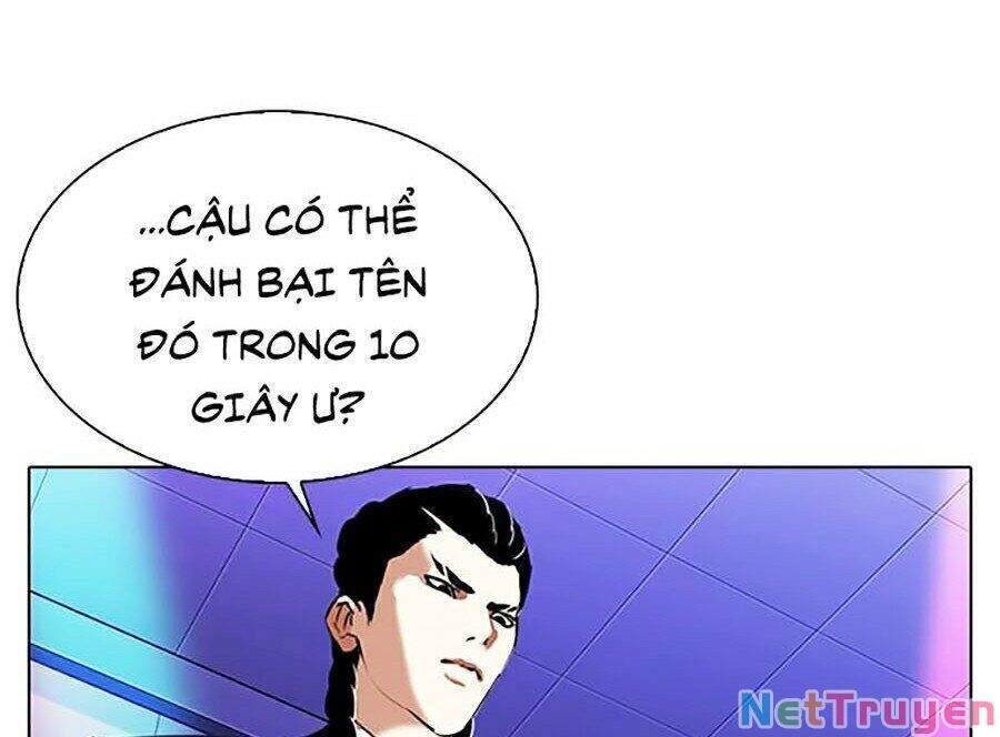 Hoán Đổi Diệu Kỳ Chapter 324 - 104