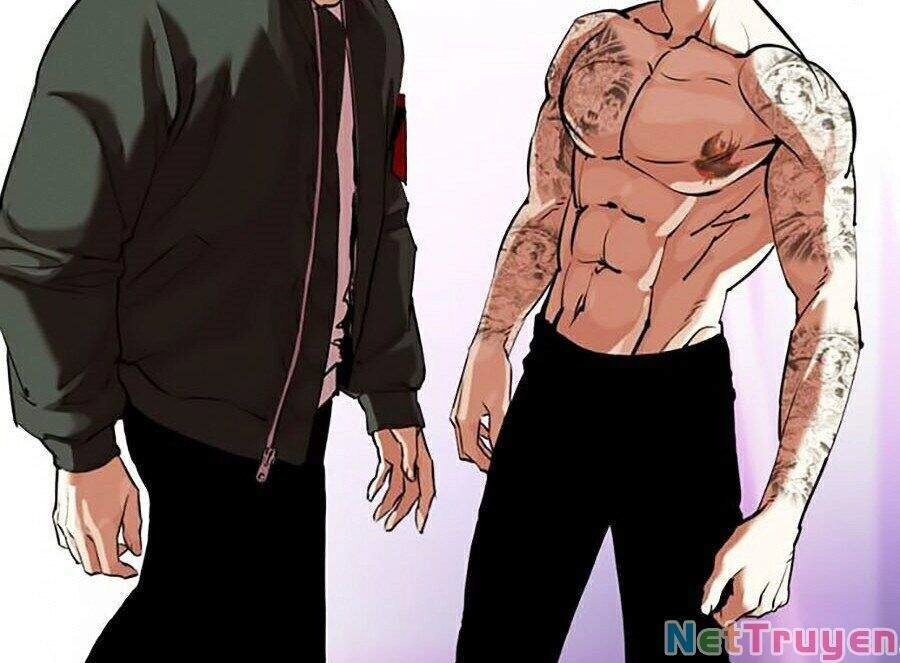 Hoán Đổi Diệu Kỳ Chapter 324 - 106