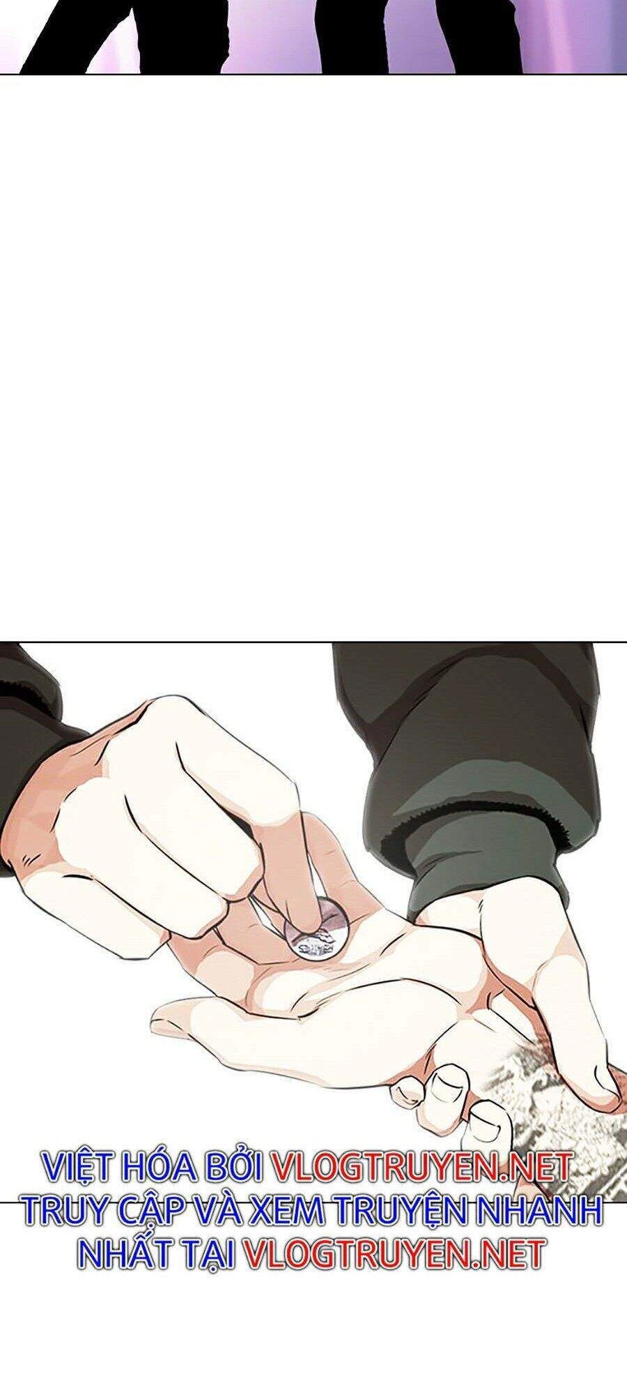 Hoán Đổi Diệu Kỳ Chapter 324 - 107