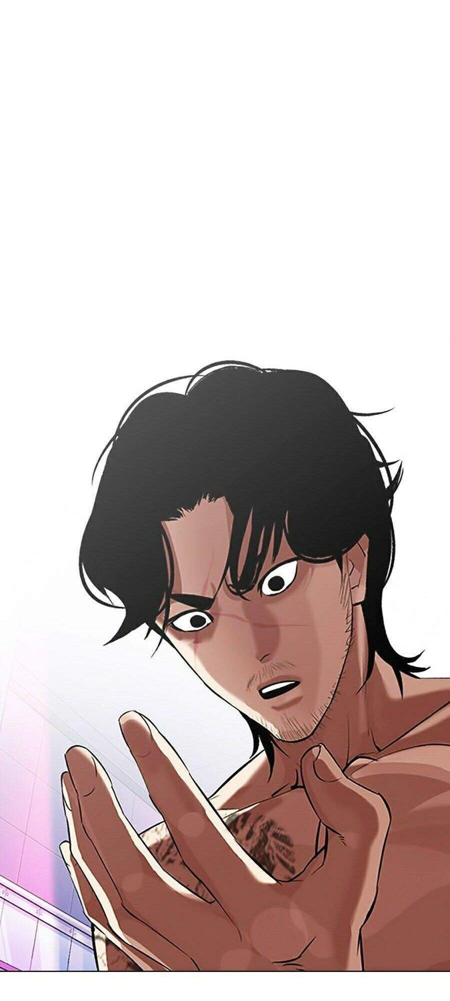 Hoán Đổi Diệu Kỳ Chapter 324 - 111