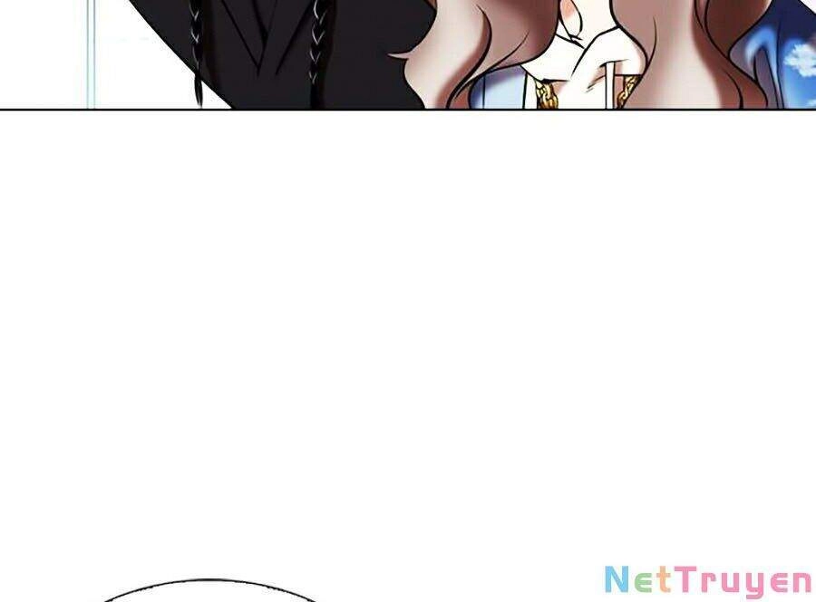 Hoán Đổi Diệu Kỳ Chapter 324 - 114