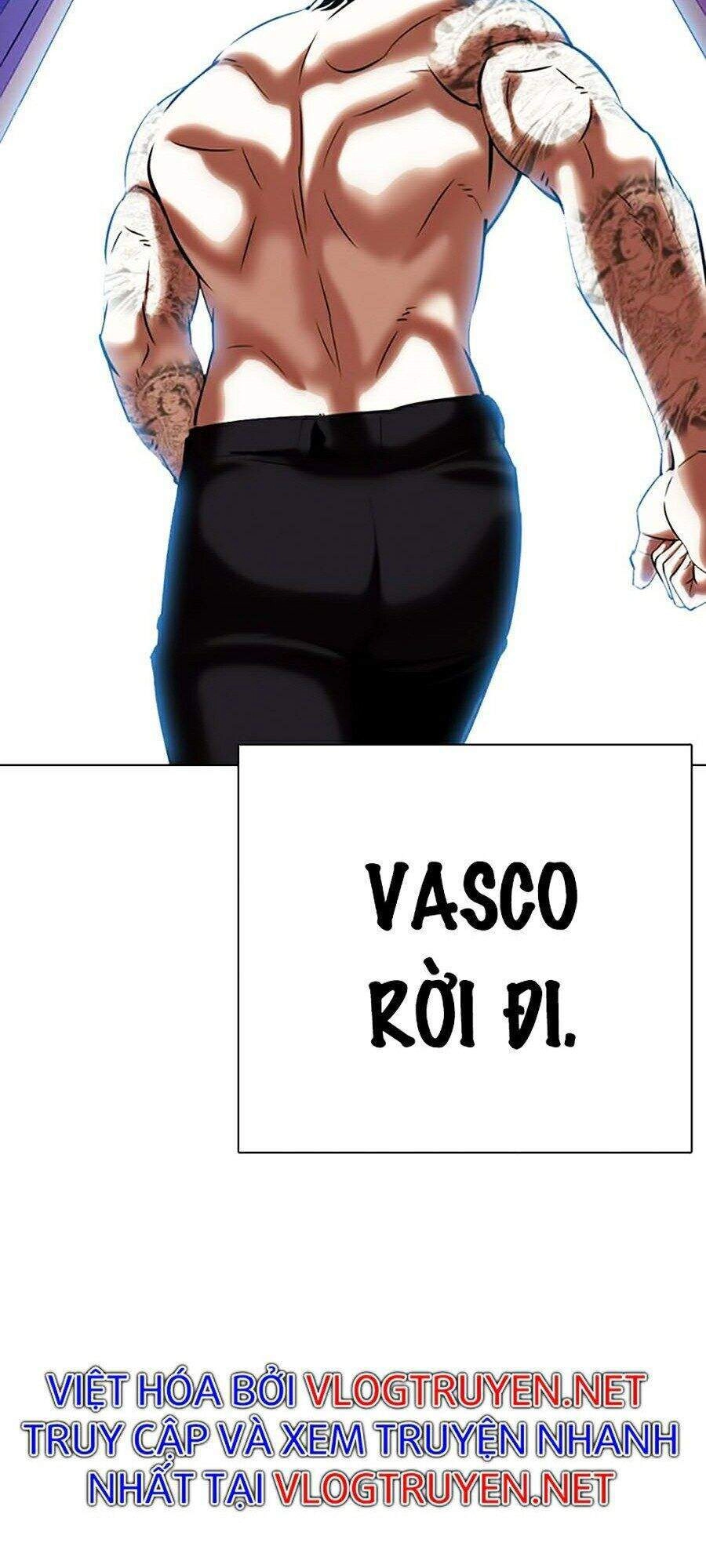 Hoán Đổi Diệu Kỳ Chapter 324 - 117