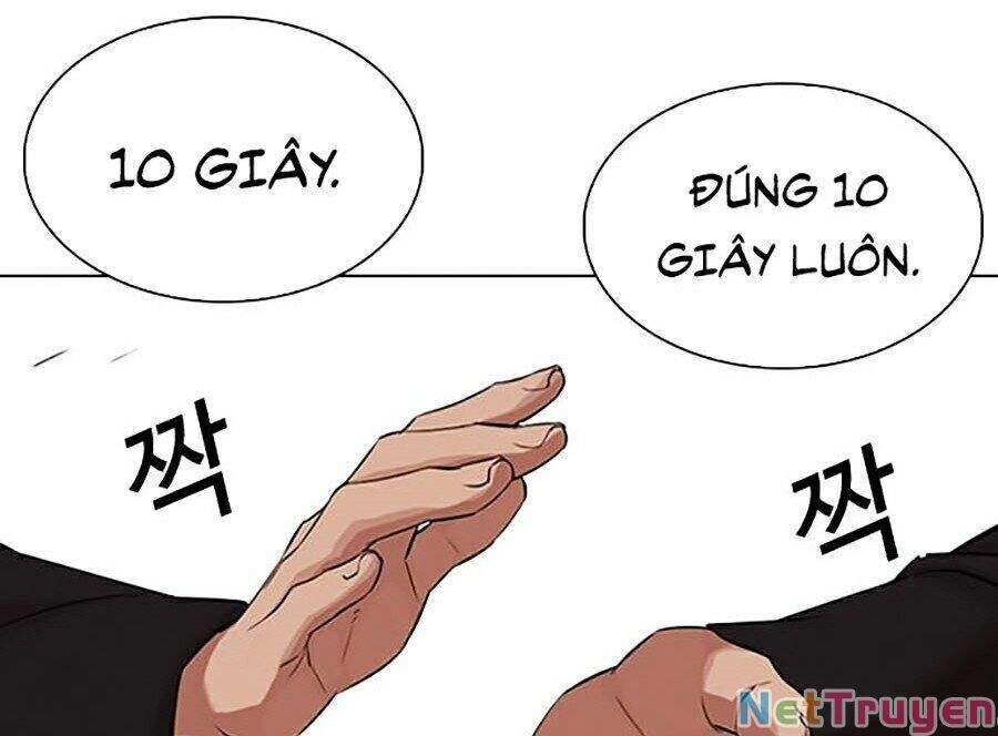 Hoán Đổi Diệu Kỳ Chapter 324 - 118