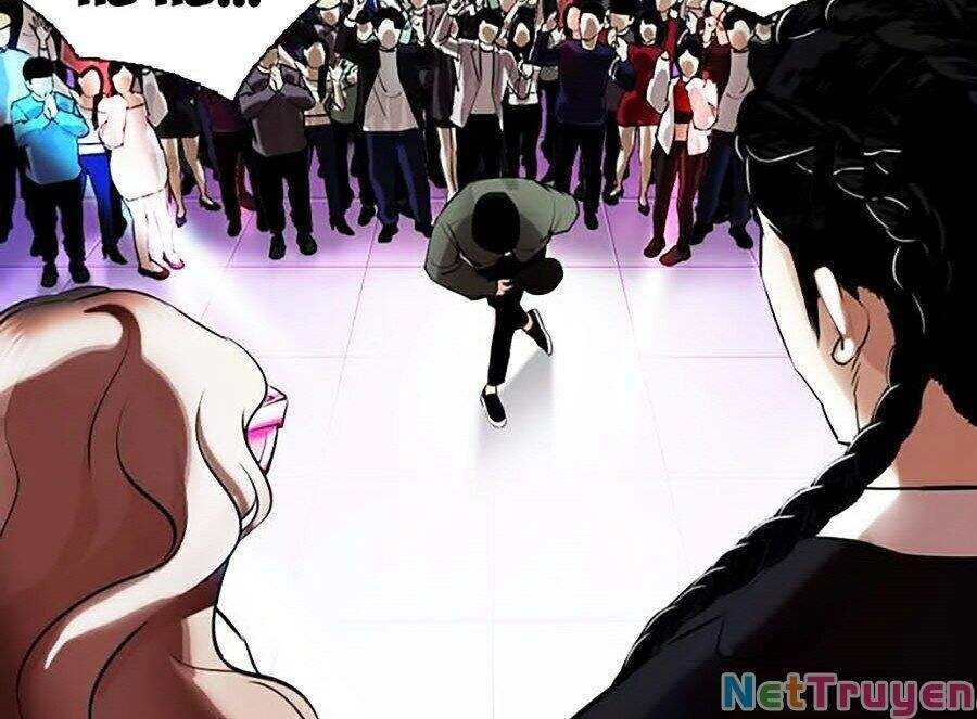 Hoán Đổi Diệu Kỳ Chapter 324 - 120