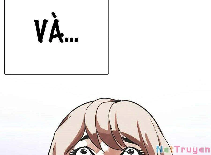 Hoán Đổi Diệu Kỳ Chapter 324 - 122